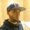 Photo of Lalo M.
