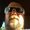 Photo of Ricky B.