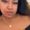 Photo of Daijah A.