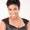 Photo of Brandee E.