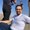 Photo of Behzad B.