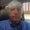Photo of Gary d.
