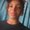 Photo of Alyssa O.