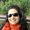 Photo of Irina A.