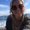 Photo of Briana D.
