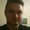 Photo of Mark U.