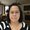Photo of Liza R.