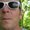Photo of Brian J.
