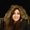 Photo of Angine A.