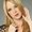 Photo of Karina B.