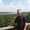Photo of Nick F.