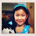 Marcia L. Avatar