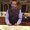 Photo of Sreenu A.