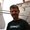 Photo of Torsten O.