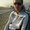 Photo of Tim M.