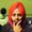 Photo of Himmat S.