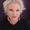 Photo of Kristi B.
