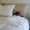 Photo of Erin D.