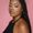 Photo of Taja M.
