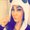Photo of Tori R.