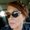 Photo of Migdalia J.