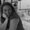 Photo of Brenda P.