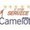 Photo of Camelot E.