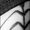 Photo of Qype User (ktait…)