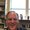 Photo of Don R.