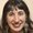Photo of Miriam R.