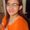 Photo of Alyssa P.