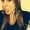 Photo of Courtney Mirissa K.