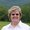 Photo of Frances H.