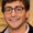 Photo of Jonathan R.