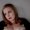 Photo of Tara C.