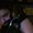 Photo of mary J.