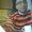 Photo of Ahmed M.