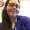 Photo of Ana L.