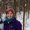 Photo of Marj D.