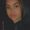 Photo of Keandra T.