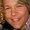 Photo of Kathy S.