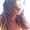 Photo of Melinda S.