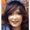 Photo of Linda S M.