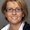 Photo of Qype User (brigit…)