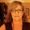 Photo of Kathy E.
