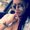 Photo of Jazmine B.