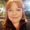 Photo of Sara V.