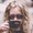 Photo of Erica L.