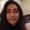 Photo of Kaveri B.