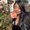 Photo of Janean R.